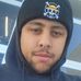 Aj Mckenzie - Facebook