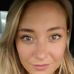 AJ McKenzie - Facebook