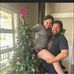 AJ McKenzie - Facebook