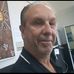 AJ McKenzie - Facebook