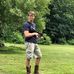 Aj Mckenzie - Facebook