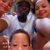 AJ Mckenzie - Facebook