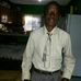 Aj Mckenzie - Facebook