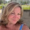 ajmckenzie1963 - @ajmckenzie1963 - TikTok