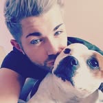 Aaron McLaughlin - @ajmclaughlin22 - Instagram