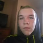 Adam McLaughlin - @ajmclaughlinjr99 - Instagram