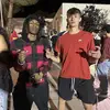 AJ_10 - @ajmclaughlin_10 - TikTok