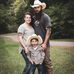 AJ Cattle Company LLC/ McLaughlin Family Farms - Facebook