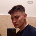 Aj McLaughlin - @ajmclaughlin_ - Instagram