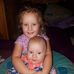 AJ Mclaughlin - Facebook