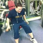 Aj McLaughlin - @aj.mclaughlin.39 - Instagram