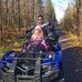AJ McLaughlin - Facebook