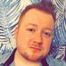 AJ McLaughlin - Facebook
