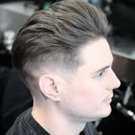 Aj McLaughlin - @aj.mclaughlin - Instagram