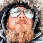 AJ McLaughlin - @okayaj - Instagram