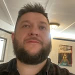 Aj McLaughlin - @ajmcktbffh - Instagram