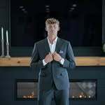 AJ McLaughlin - @ajsellsaz - Instagram