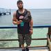 AJ McLaughlin - Facebook