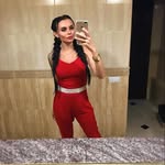 Aj McLaughlin - @ajmclaughlin98 - Instagram