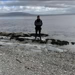 Aj mclaughlin - @ajmclaughlin18 - Instagram