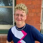 aj mclaughlin (fka andrew, sorry mum) - @andrewmclaughlin - Instagram