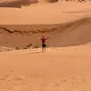 ajmclaughlin234 - @ajmclaughlin234 - TikTok