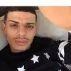 ajmclaughlin245 - @ajmclaughlin245 - TikTok