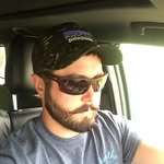 Andrew - @ajmclaughlin89 - Instagram