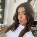 Aimee McMichael - @aimeemcmichael_01 - Instagram