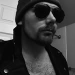 Aj Mcmichael - @celticsteel93 - Instagram