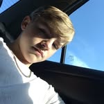 Aj Mcmichael - @aj_mcmichael_2 - Instagram