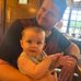 A.J. McMichael - Facebook