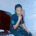 Ajay Michael - Facebook