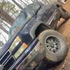 Anthony_Mcmichael - @anthony_mcmichael - TikTok