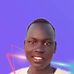Malual Michael Ajak - Facebook