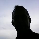 AJ - @ajmcnally8 - Instagram