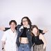 AJ McNally - Facebook
