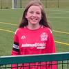 aj_mcnally.backup - @aj_mcnally.backup - TikTok