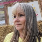 Angela Mcnally - @ajmcnally5 - Instagram
