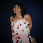 Mcnally - @mcnallymdajz - Instagram