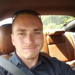 AJ Mcpeak - @deep.impact13 - Instagram