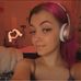 Ariyal McPeak - Facebook