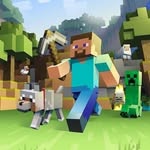 MCPE? BUY SINI MURAH 5K AJA - @mcpe_buy - Instagram