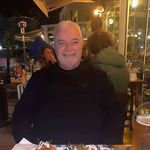 Adrian Meade - @adria.j.meade - Instagram