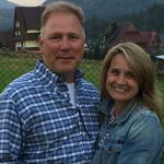 AJ Meade - @meade.aj - Instagram