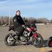 AJ Meade - Facebook