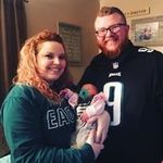 AJ Meade - @ajirishmanmeade - Instagram
