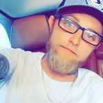 Aj Meade - @aj.meade.39 - Instagram