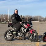 AJ Meade - @aj.meade - Instagram