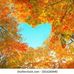 AJ Meade - Facebook